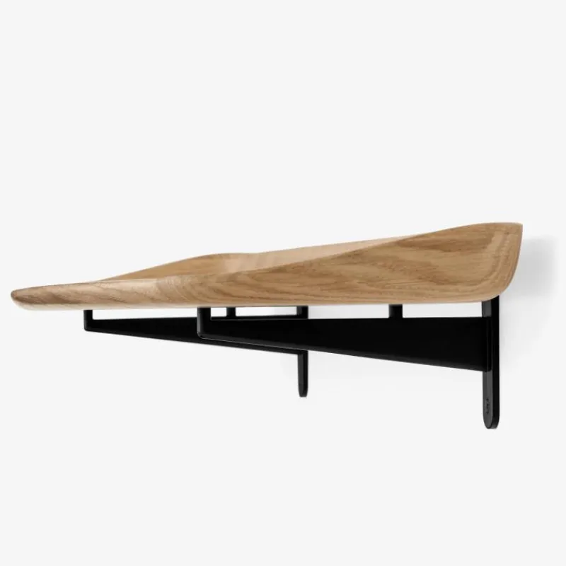 Clearance Guild HM14 Wandplank Wandplanken
