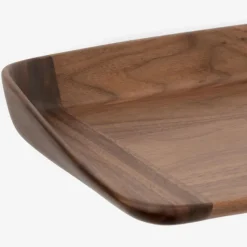 Discount Guild HM15 Wandplank Wandplanken