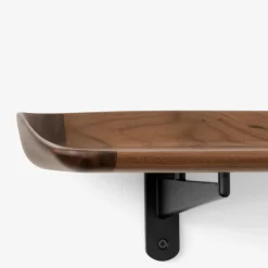 Discount Guild HM15 Wandplank Wandplanken