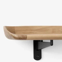 Discount Guild HM15 Wandplank Wandplanken