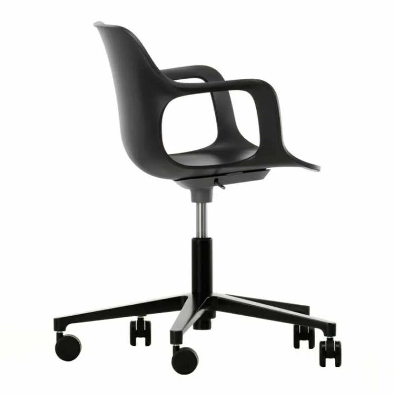 Outlet HAL Studio Armchair Bureaustoel Bureaustoelen