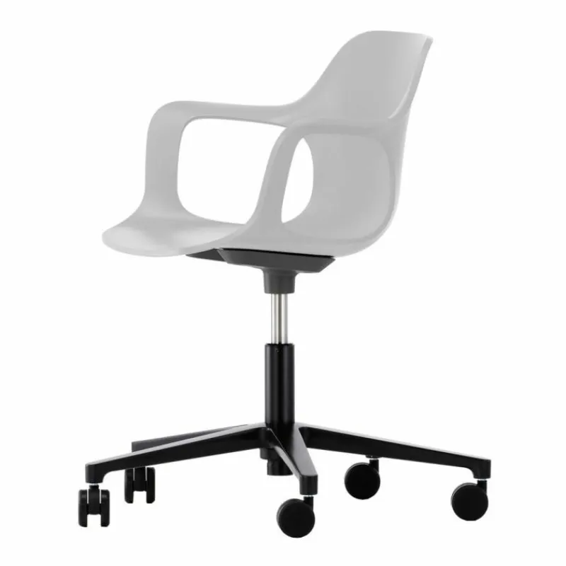 Outlet HAL Studio Armchair Bureaustoel Bureaustoelen