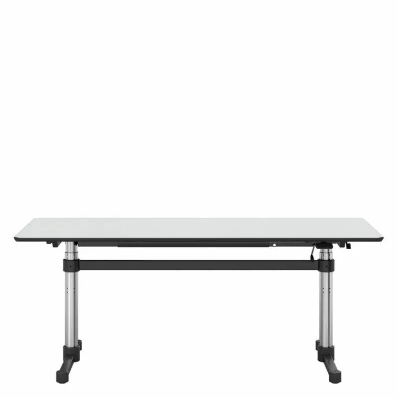 Outlet Haller Kitos M Bureau Bureaus