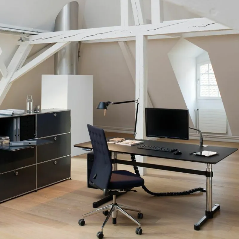 Outlet Haller Kitos M Bureau Bureaus