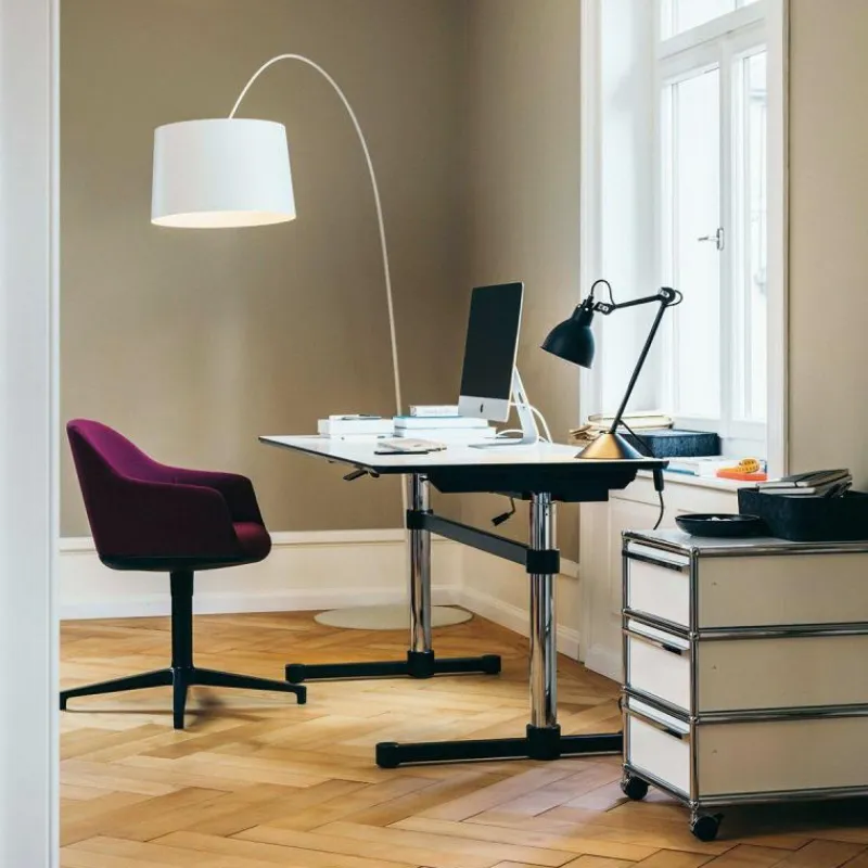 Outlet Haller Kitos M Bureau Bureaus