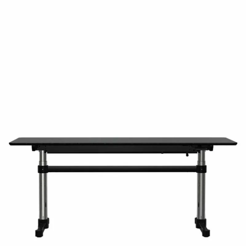 Outlet Haller Kitos M Bureau Bureaus
