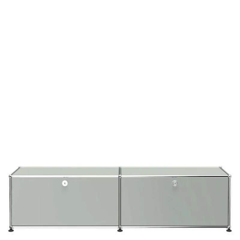 Best Haller Media TV-meubel (B218) Tv Meubels|Dressoirs