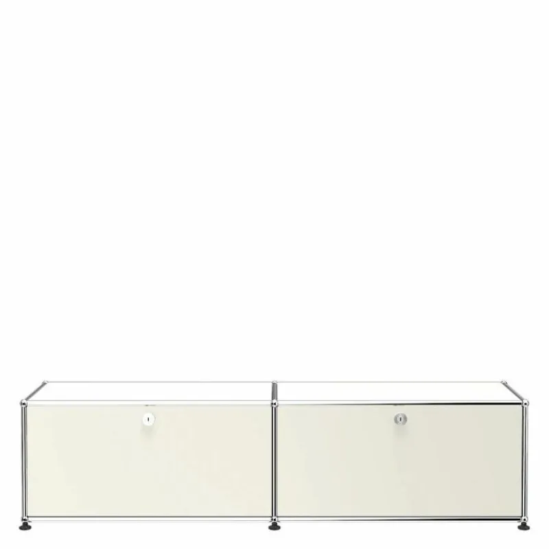 Best Haller Media TV-meubel (B218) Tv Meubels|Dressoirs