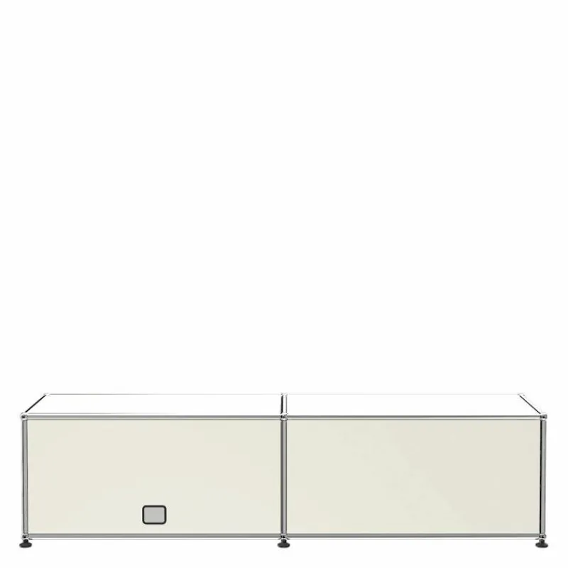 Best Haller Media TV-meubel (B218) Tv Meubels|Dressoirs