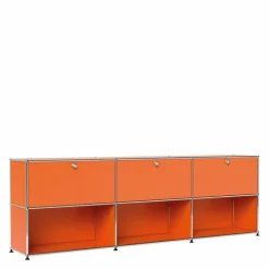 Sale Haller Sideboard Combinatie 7 Dressoirs