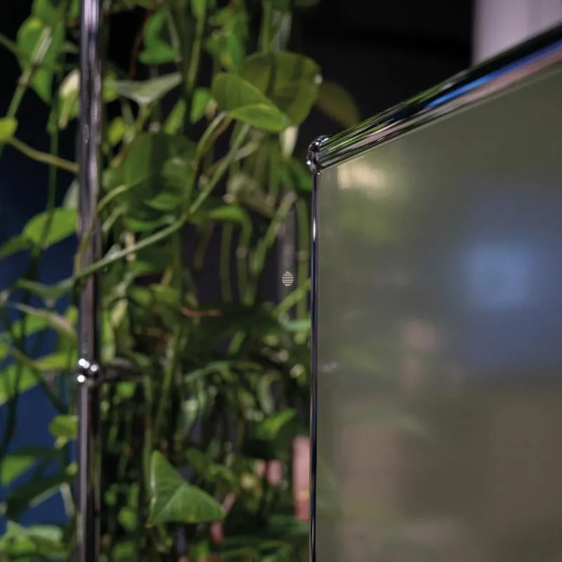 Best Haller Sideboard 2x2 met 2 Klepdeuren Beneden Dressoirs|Opbergkasten