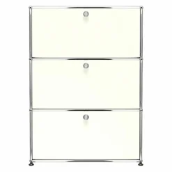 Hot Haller Storage Unit - S Opbergkasten|Wandkasten