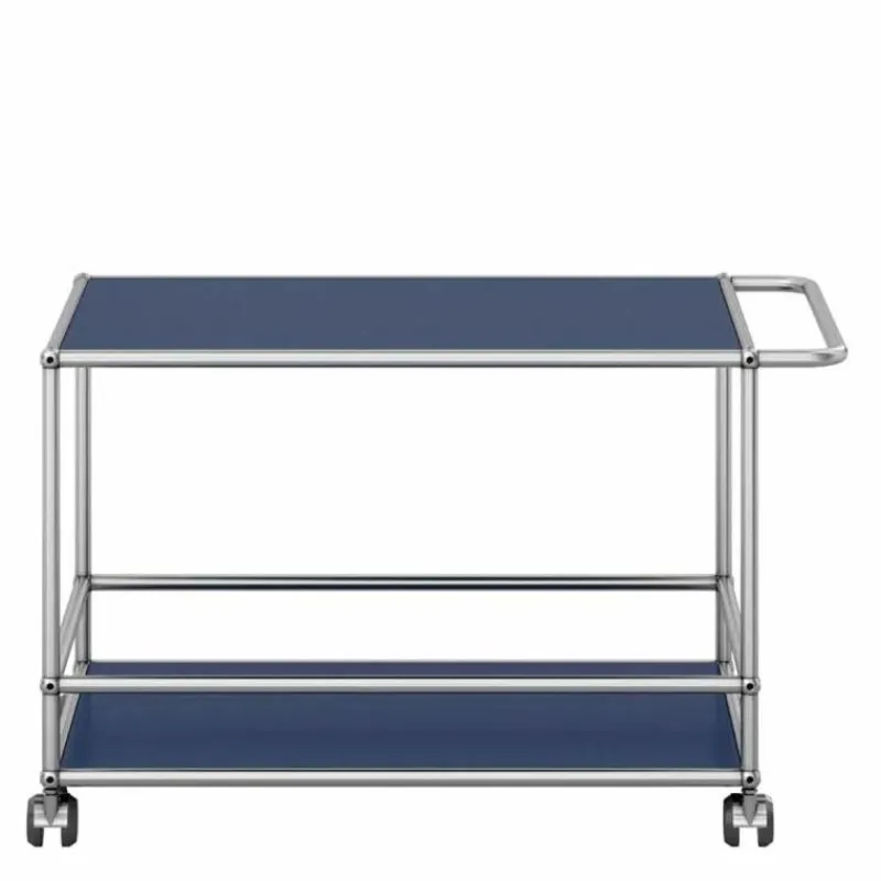 Best Haller Trolley (L) Trolleys