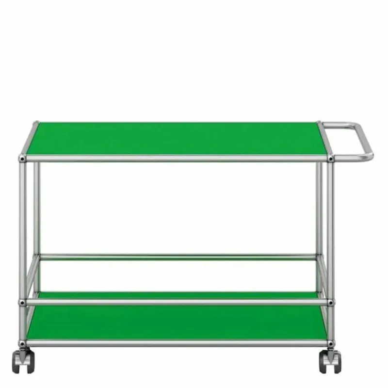 Best Haller Trolley (L) Trolleys