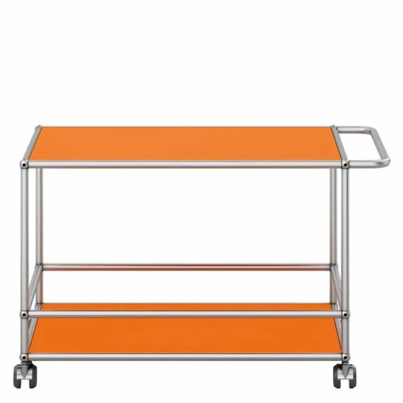 Best Haller Trolley (L) Trolleys