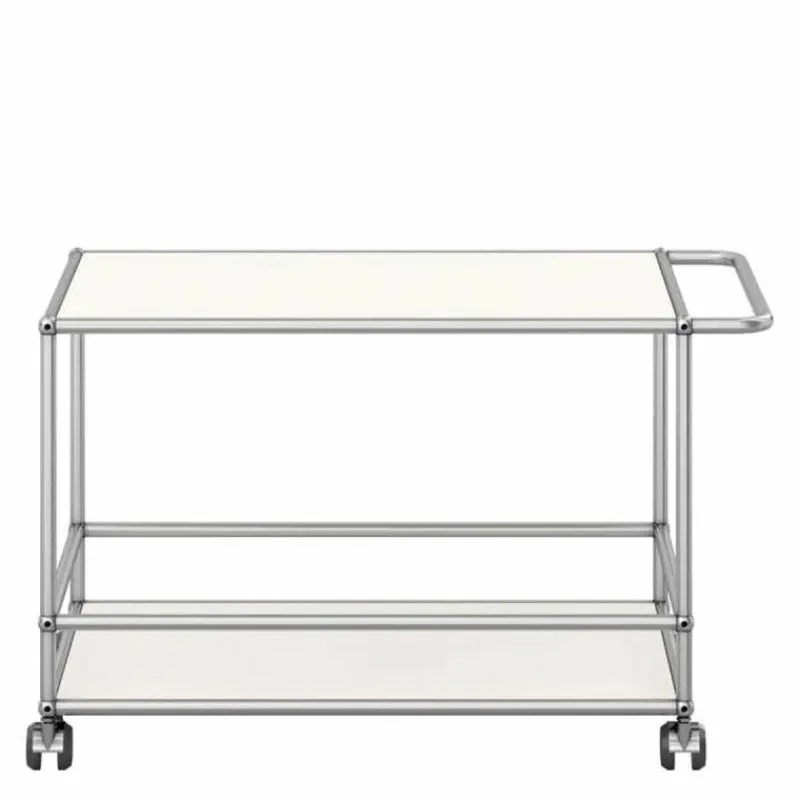 Best Haller Trolley (L) Trolleys