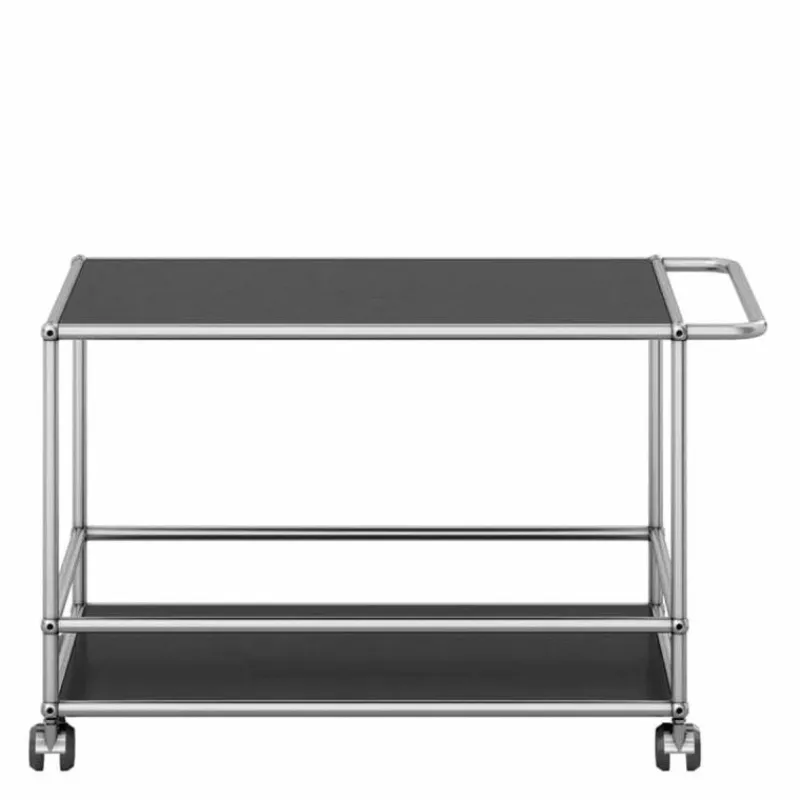 Best Haller Trolley (L) Trolleys