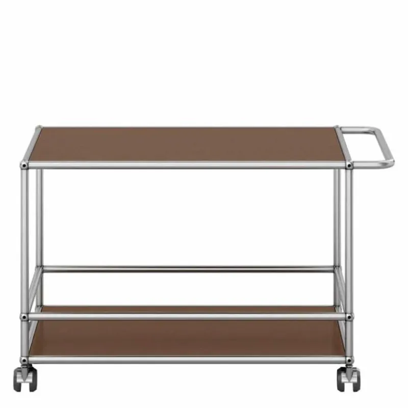 Best Haller Trolley (L) Trolleys