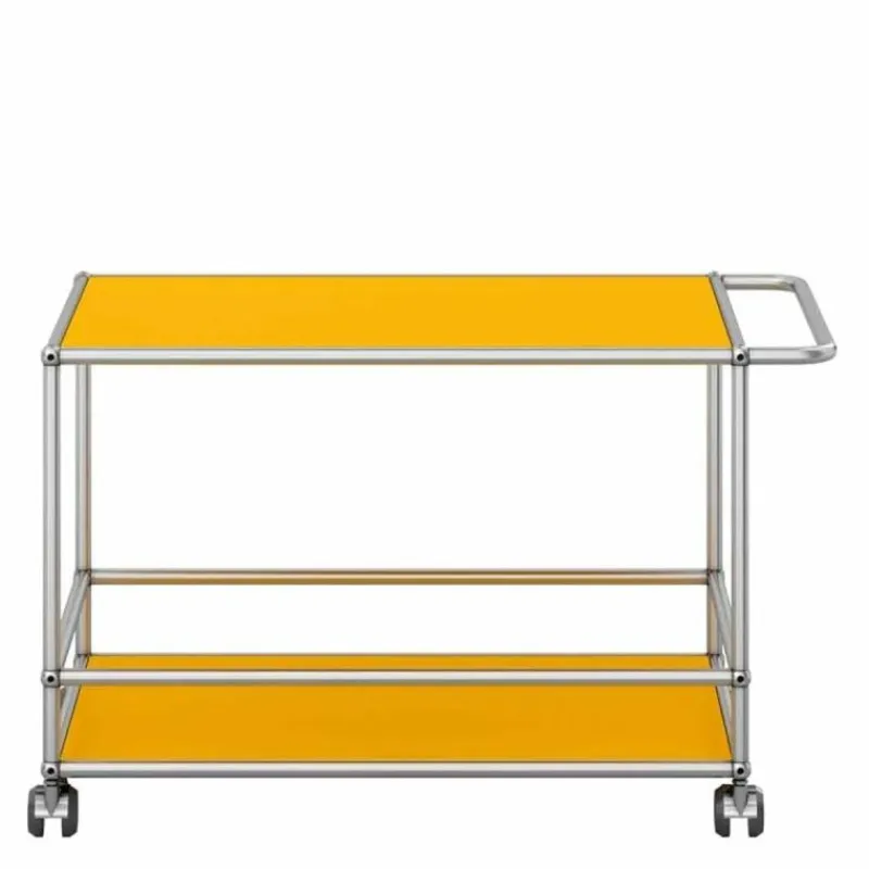 Best Haller Trolley (L) Trolleys
