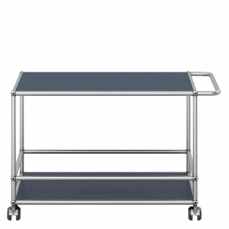 Best Haller Trolley (L) Trolleys