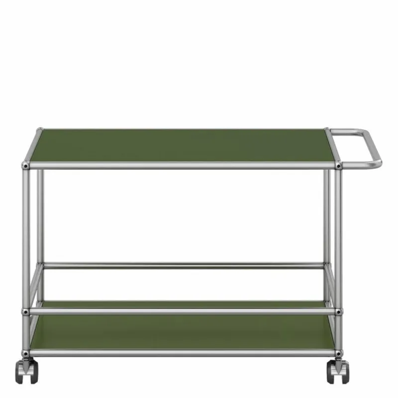 Best Haller Trolley (L) Trolleys