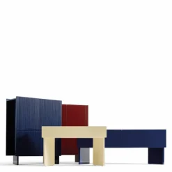 New Hayama Barkast Opbergkasten