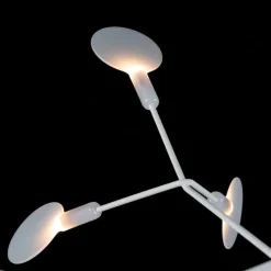 Sale Heracleum III Hanglamp Hanglampen