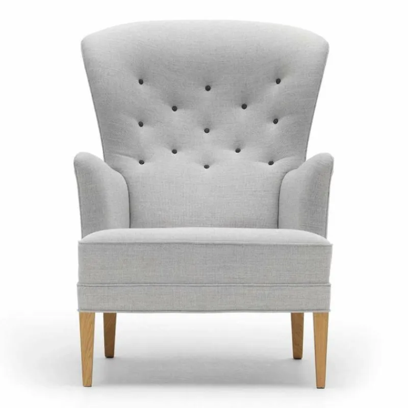 Best Heritage Loungestoel Loungestoelen