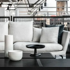 Clearance Herringbone Vaas Vazen