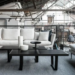 Clearance Herringbone Vaas Vazen