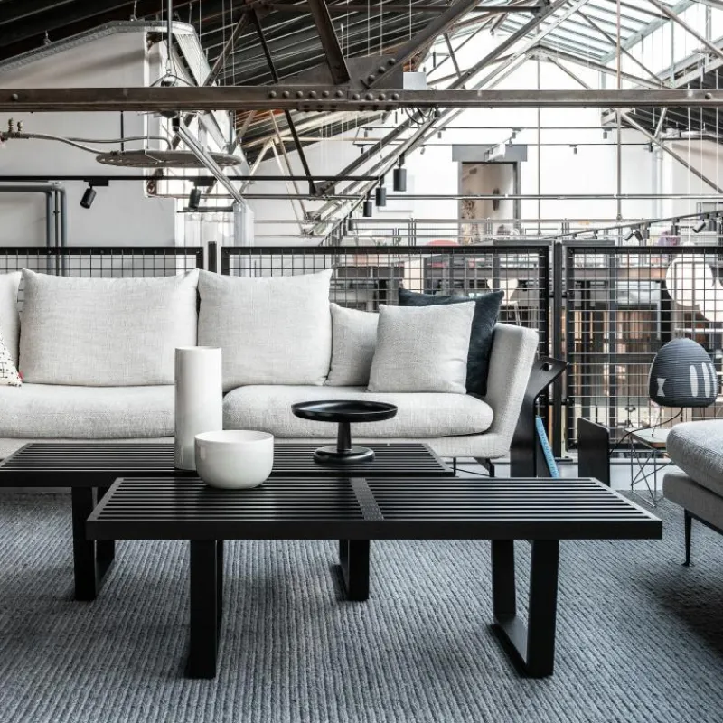 Clearance Herringbone Vaas Vazen