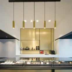 Clearance Hexo 3.0 Hanglamp Hanglampen