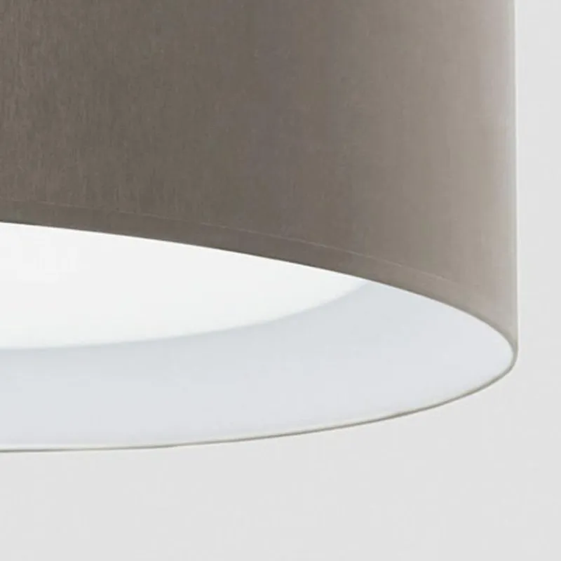New High Noon Vloerlamp Booglampen|Vloerlampen