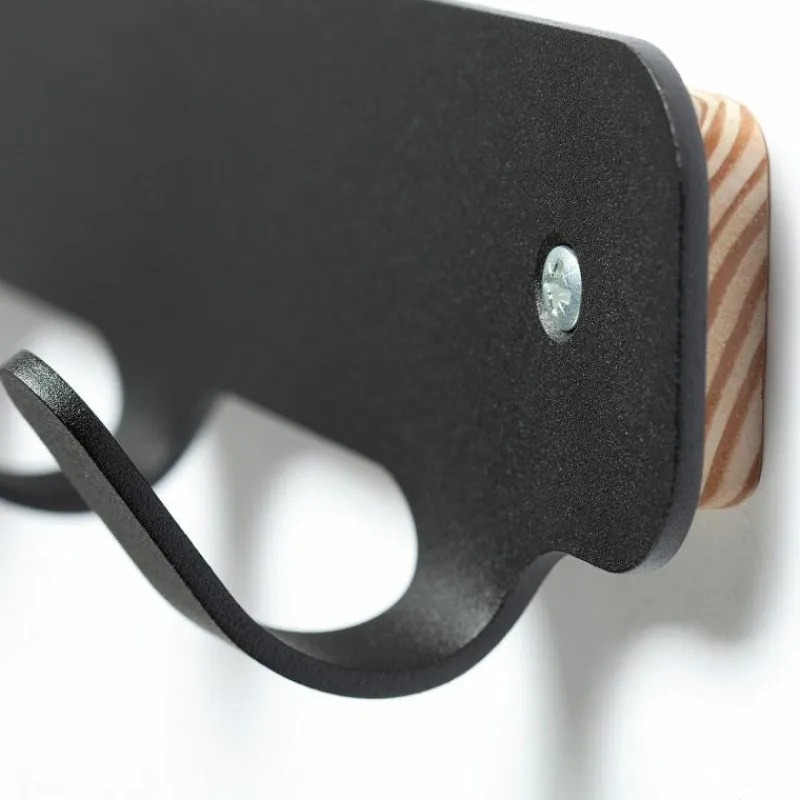 Sale Hooks 3 Kapstok Kapstokken