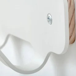 Sale Hooks 3 Kapstok Kapstokken