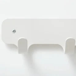 Sale Hooks 3 Kapstok Kapstokken