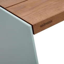Hopper Picnic Picknicktafel - 360 cm. Tuinsets|Tuintafels