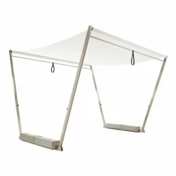 Clearance Hopper Shade Bevestigingsmateriaal Parasols