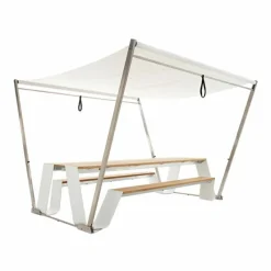 Sale Hopper Shade Schaduwdoek Parasols