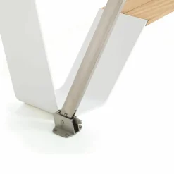 Sale Hopper Shade Schaduwdoek Parasols