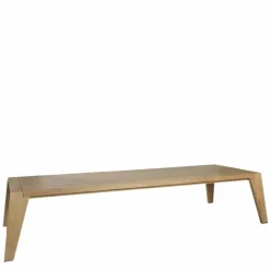 Outlet Hybrid Eettafel Tuintafels|Eettafels