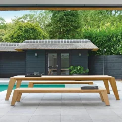 Best Hybrid Eettafel Laag Tuintafels|Eettafels
