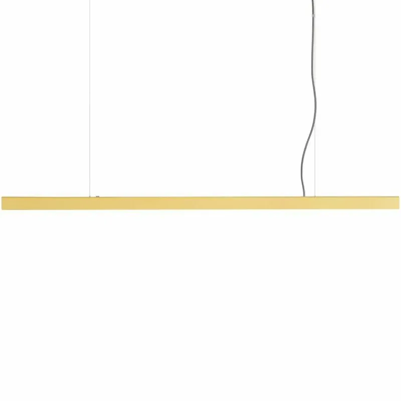 Hot I Model Hanglamp 200 cm Hanglampen