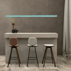 Hot I Model Hanglamp 200 cm Hanglampen