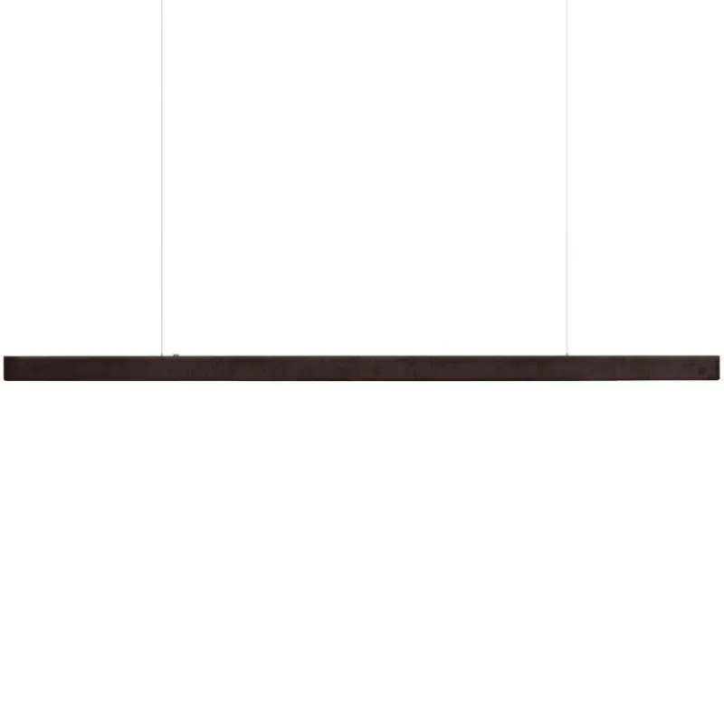 Hot I Model Hanglamp 200 cm Hanglampen
