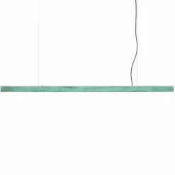 Hot I Model Hanglamp 200 cm Hanglampen