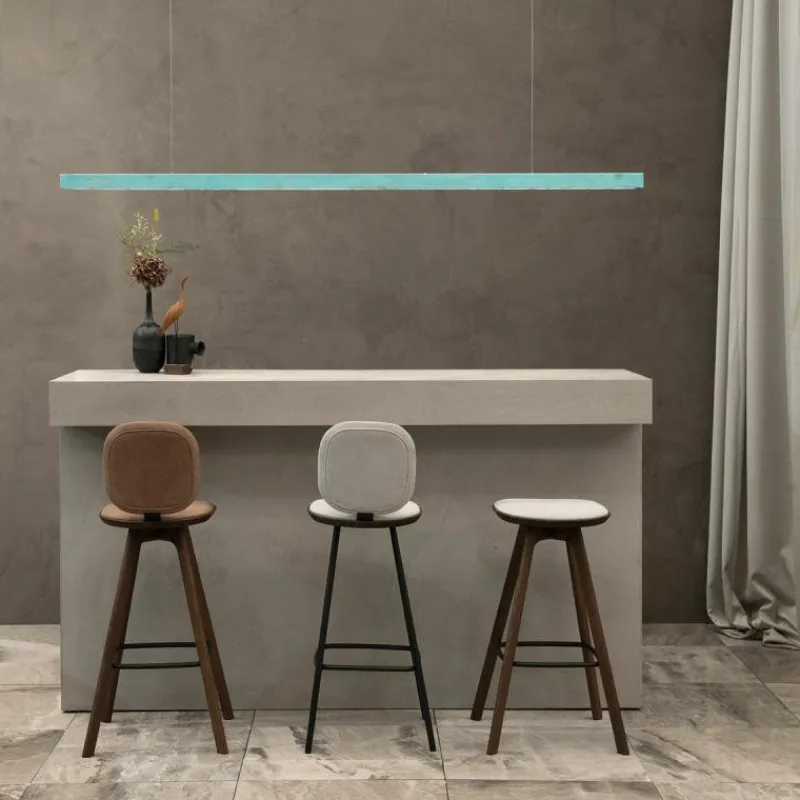 Hot I Model Hanglamp 200 cm Hanglampen