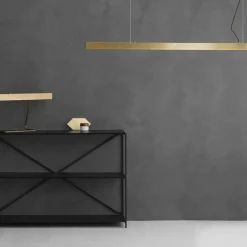Hot I Model Hanglamp 200 cm Hanglampen