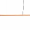 Best I Model Hanglamp 100 cm Hanglampen