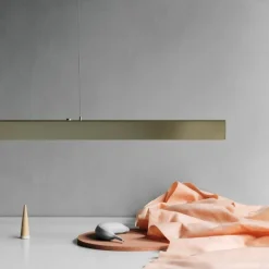 Best I Model Hanglamp 100 cm Hanglampen